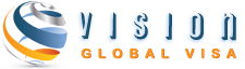 Vision Global Visa an Immigration and Visa Consulting Website 
